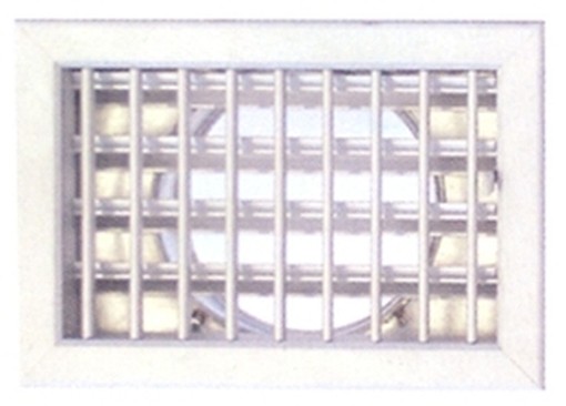BOCCHETTE CAMINO BIANCO 15X22 D12