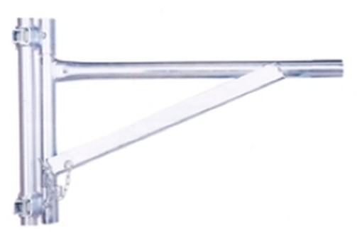 BRACCI X CARRUCOLE K50