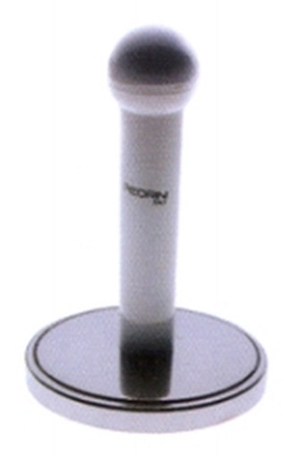 BATTICARNE ACCIAIO INOX 273