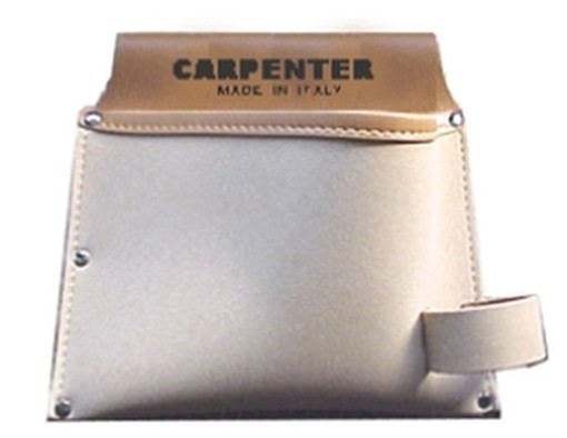 BORSE PER CARPENTIERE CARPENTER 1T A.457