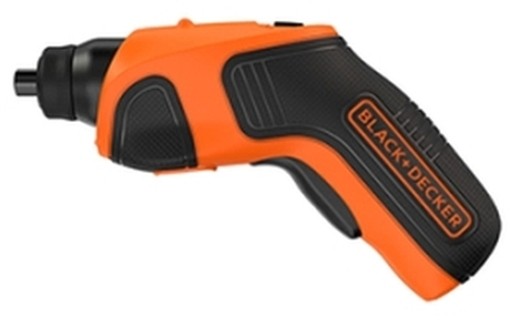 AVVITATORI B&D CS 3651LC-QW