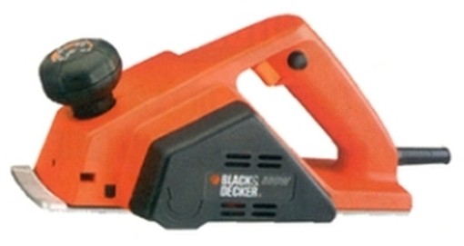 PIALLE B&D KW712 W.650