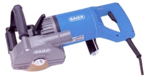 SCANALATORI BAIER BDN463 DISCO