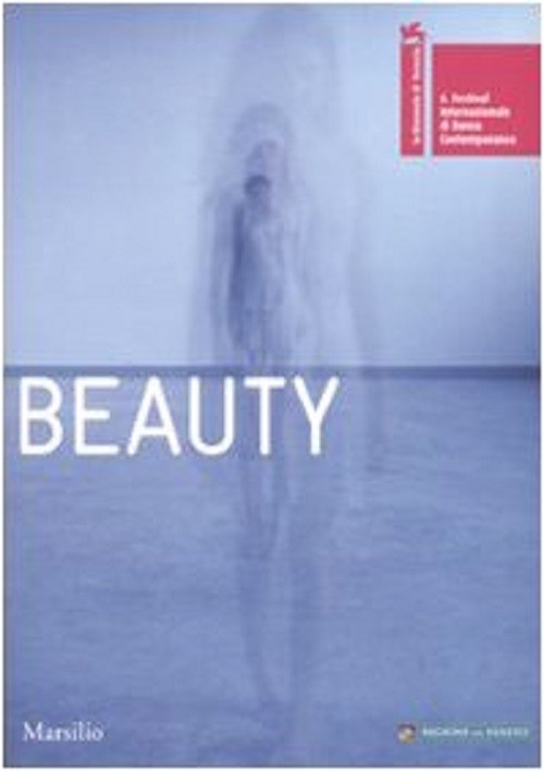 BEAUTY