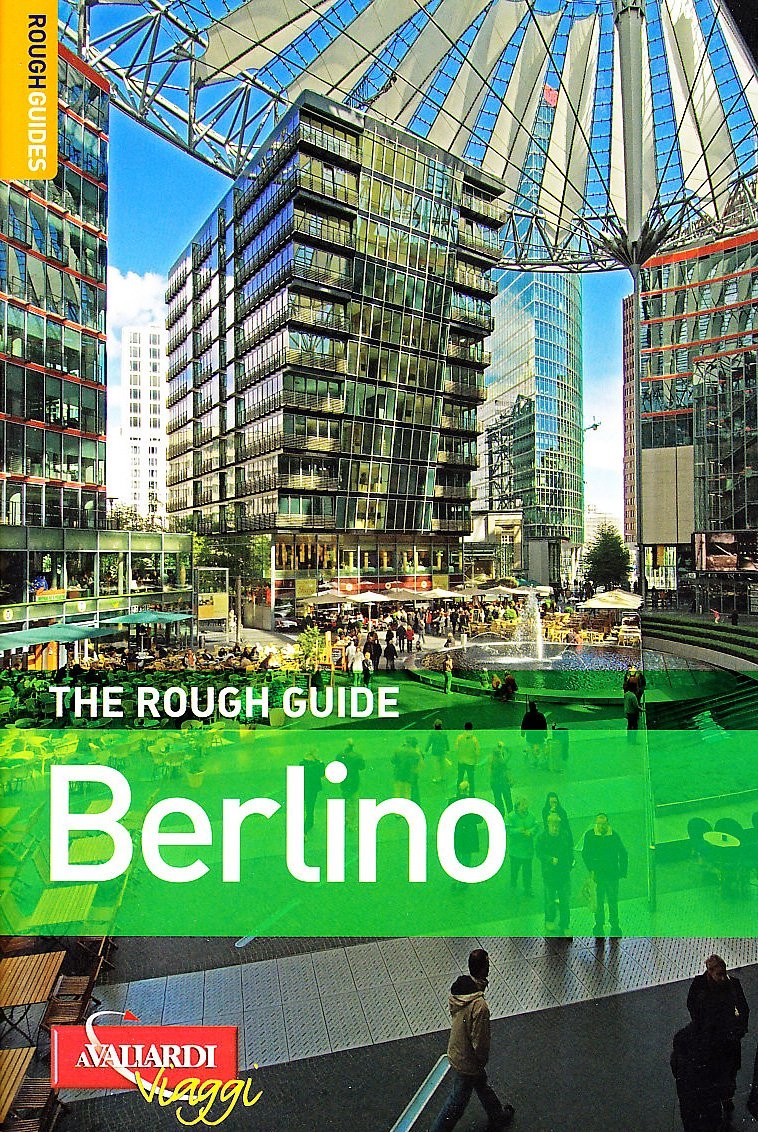 BERLINO