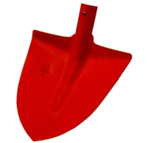 BADILI FERRO STAMPATI ROSSI 00