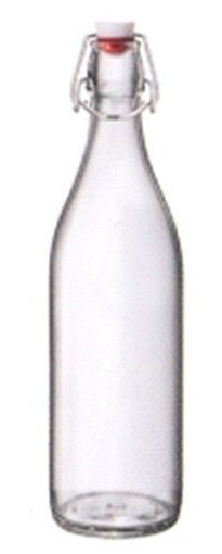 PEZZI 12-BOTTIGLIE GIARA LT.1