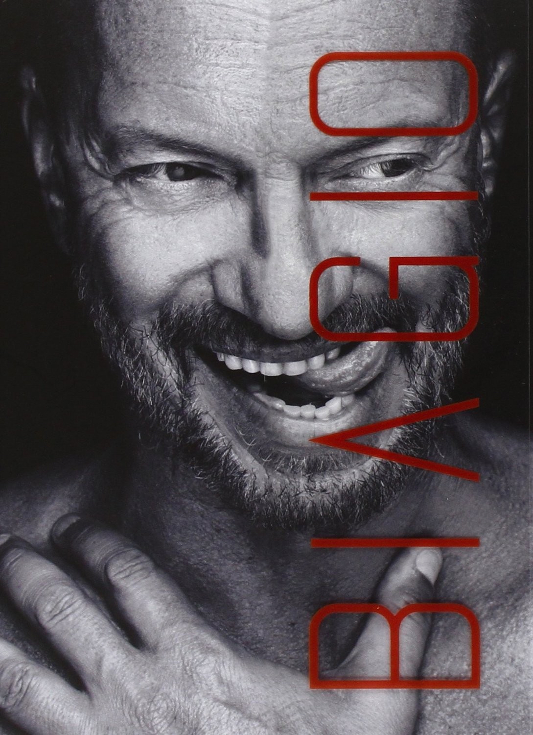 Biagio (3 CD + Libro) NUOVO SIGILLATO