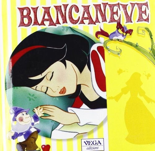 BIANCANEVE