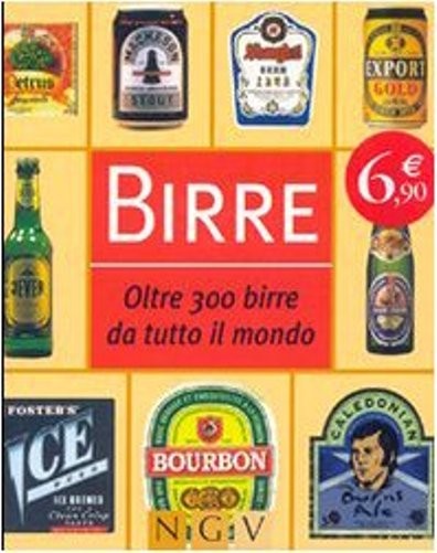 BIRRE