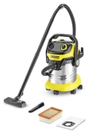 BIDONI KARCHER MV5 PREMIUM 25