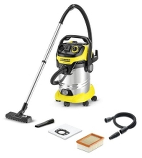 BIDONI KARCHER MV6 PREMIUM 30