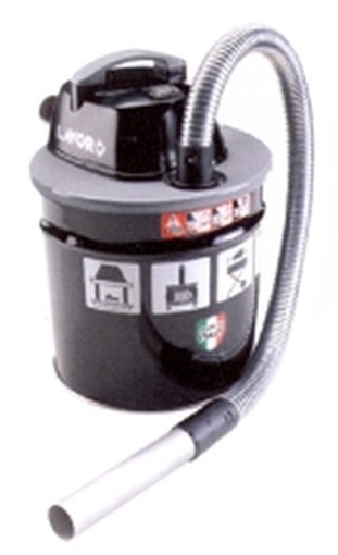 BIDONI LAVORWASH ASHLEY 310