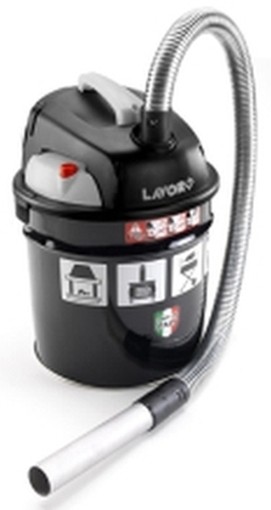 BIDONI LAVORWASH ASHLEY 900