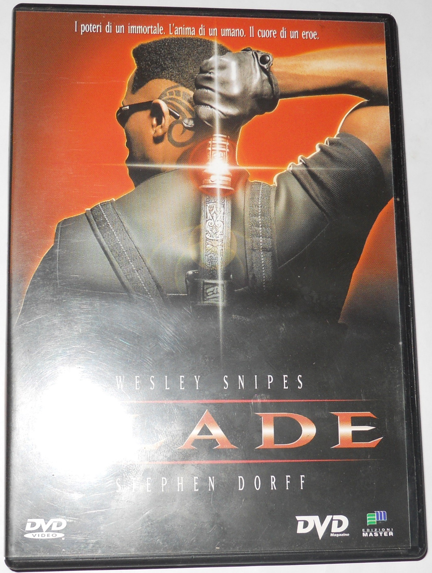 Blade 