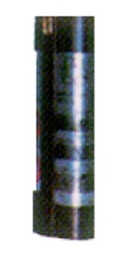 BATTERIE MAKITA 7,2 7000 AH1,3