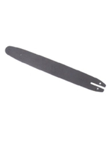 BARRE MOTOSEGHE HYUNDAI CM.45 35301