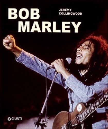 BOB MARLEY
