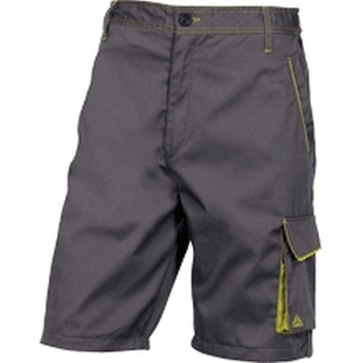 BERMUDA PANOSTYLE GRIGIO L