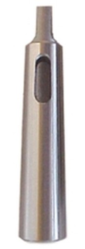 BUSSOLE RIDUZIONE 4X3