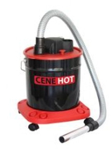 BIDONI RIBITECH CENE-HOT 950