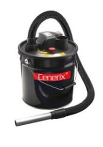 BIDONI RIBITECH CENE-RIX 800