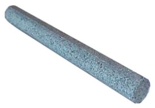 BASTONCINI RAVVIVAMOLE 200X20 PICCOL