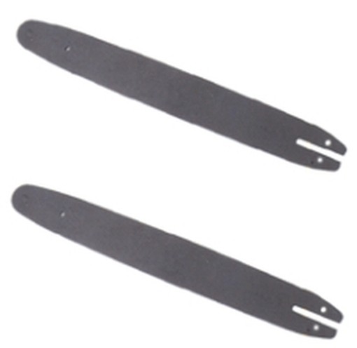BARRE MOTOSEGHE 16P CM.40 - 3/8P