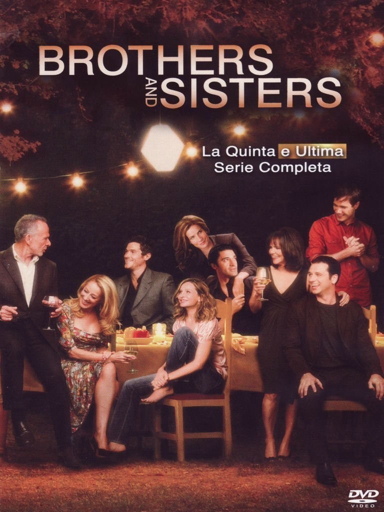 brothers 2
