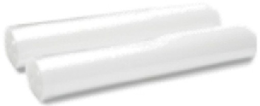 ROTOLI 2-BUSTE SOTTOVUOTO GOFFRATE CM.30X6M.