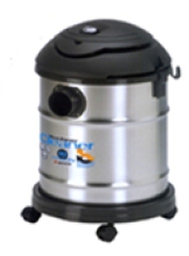 BIDONI GISOWATT T/CLEANER 20
