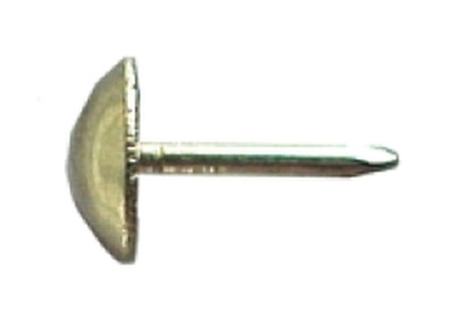 BULLETTE TAPPEZZIERE BRONZATE