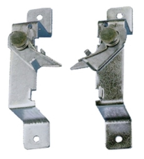 COPPIE 10-BLOCCATAPPARELLE VOLGIBLOC T/B