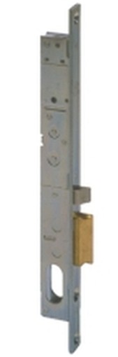 ELETTROSERRATURE CISA 14020/18 DX