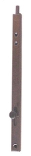 PEZZI 20-CATENACCI 231/20 VERTICALI