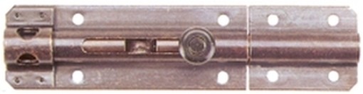 PEZZI 10-CATENACCI 248/15 PORTALUCCHETTO 