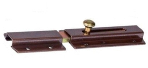 PEZZI 5-CATENACCI 261/15 ORIZZONTALI