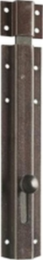 PEZZI 10-CATENACCI 262/25 VERTICALI