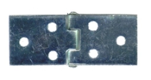 PEZZI 24-CERNIERE 330/100(4P) LUNGHE
