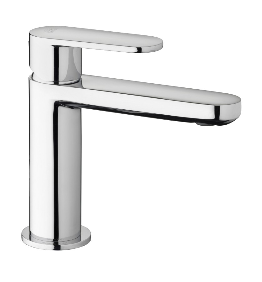 CANDY Miscelatore lavabo Scarico Automatico 1'