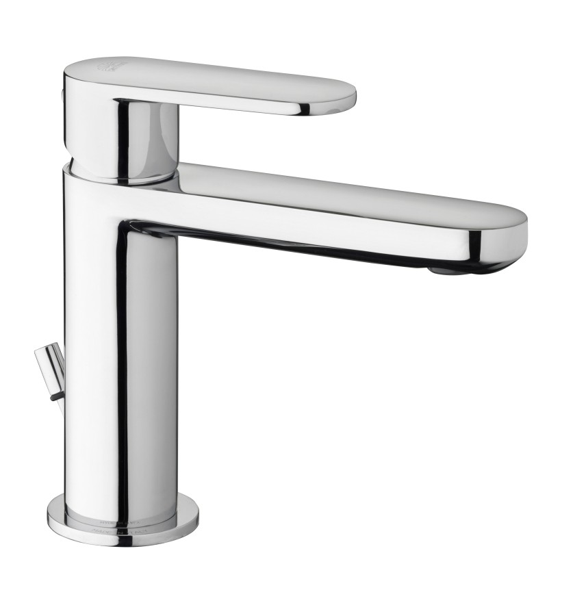 CANDY Miscelatore lavabo Scarico Automatico 1' 1/4