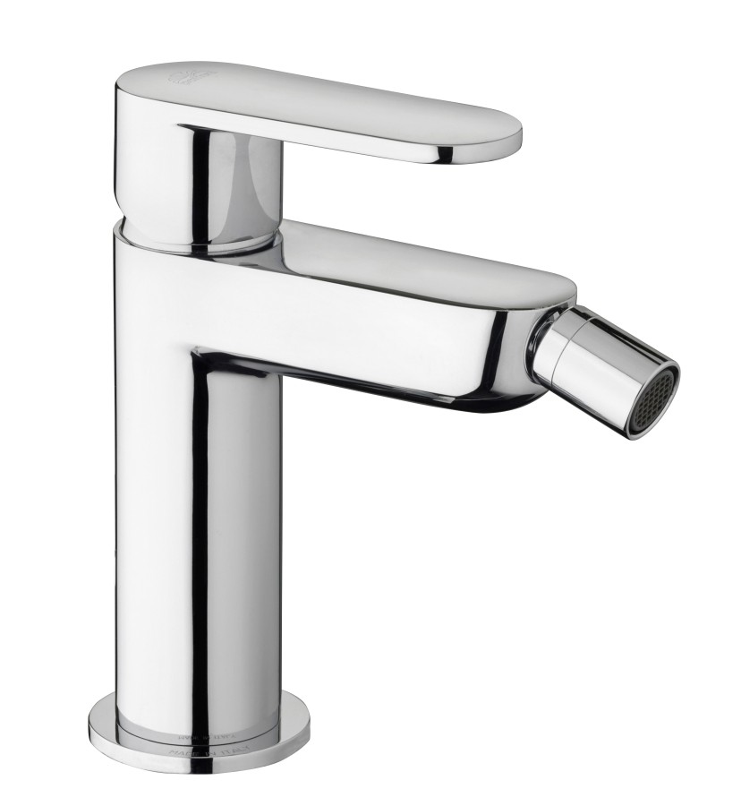 CANDY Miscelatore bidet Scarico Automatico 1'