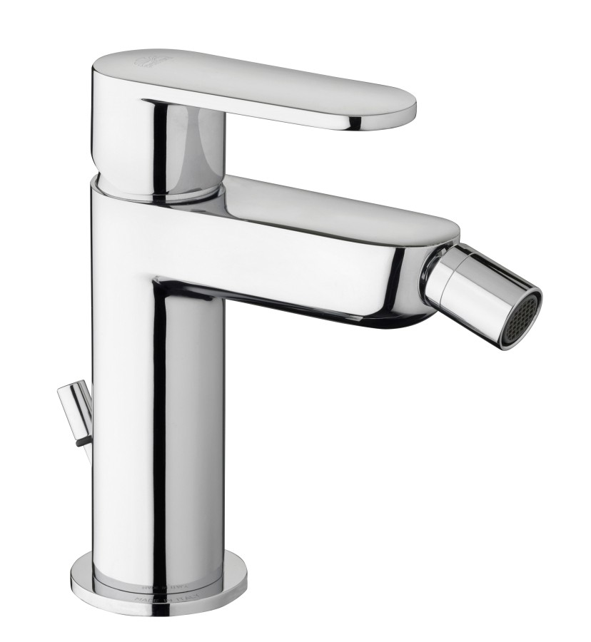 CANDY Miscelatore bidet Scarico Automatico 1' 1/4