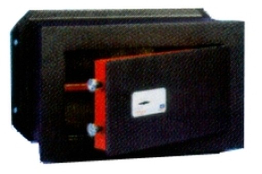 CASSEFORTI ASTRA 2101B CHIAVE