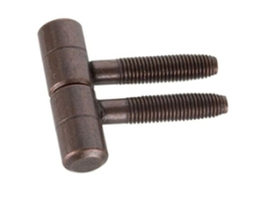 PEZZI 40-CERNIERE ANUBA 358 MM.11