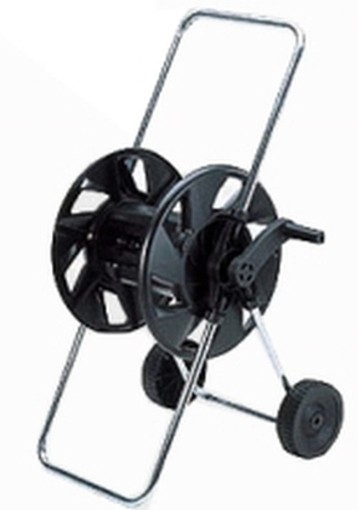CARRELLI AVVOLGITUBO DROP 60