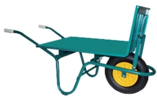CARRIOLE AGRICOLE