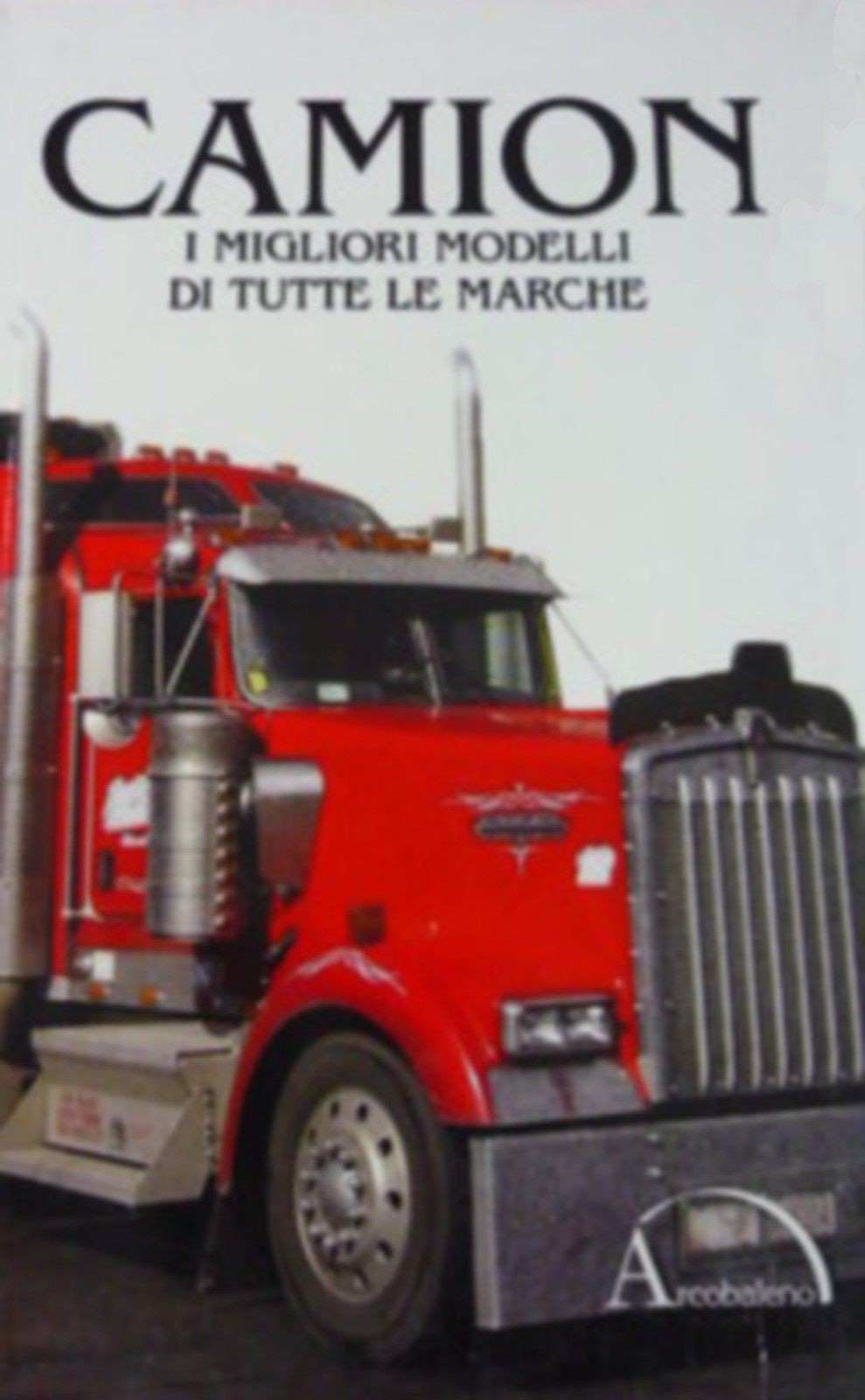 CAMION