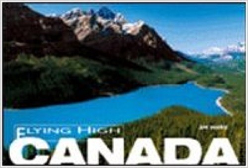 CANADA