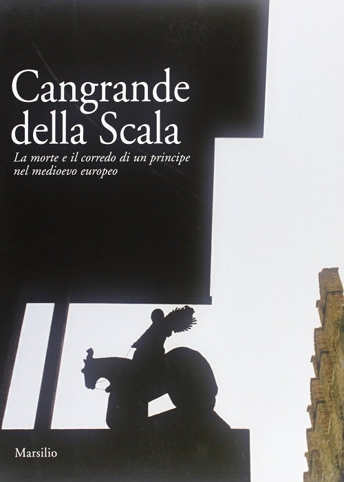 CANGRANDE DELLA SCALA